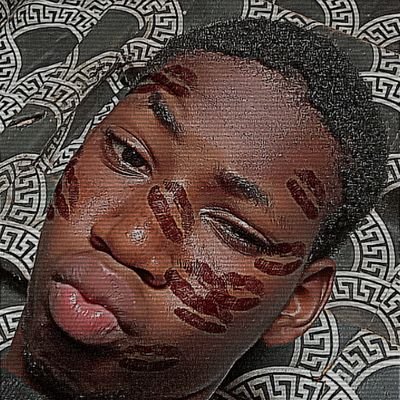 Funny African/Nigerian memes