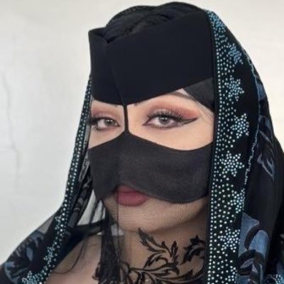 لوسي