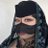 Gon8xrGon's profile image
