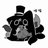 faultsubindiv's profile image