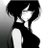 aichiGjiang1's profile image