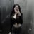 IreneBubc8w's profile image