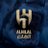 AbuAmmar_98's profile image