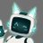 yvn511's profile image