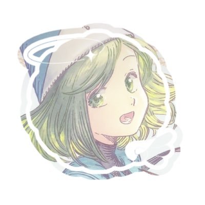 Coco fictionkin! | Editor | beginner fanfic writer | artist | Yumeshipper | fictionkin | reality shifter |
