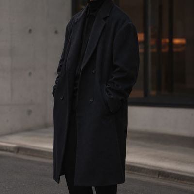 Xで女性側からDMや反応が入り、会う流れにつながった出会いを、実体験ベースで記録しています。若い女性から人妻・美魔女層までご縁が続いた投稿、プロフ、距離感、返信、会う前後の流れを整理。派手な武勇伝ではなく、日常生活の延長で再現しやすい空気と動き方を残す男性向け実務メモです。