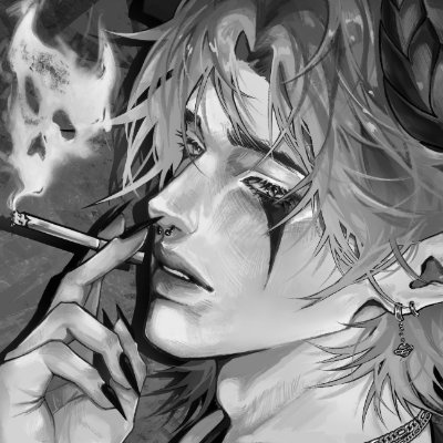 | 𝔈𝔫𝔱𝔢𝔯 𝔞𝔱 𝔶𝔬𝔲𝔯 𝔬𝔴𝔫 𝔡𝔦𝔰𝔠𝔯𝔢𝔱𝔦𝔬𝔫 | 𝔭𝔲𝔫𝔨 𝔦𝔫𝔠𝔲𝔟𝔲𝔰 𝔳𝔱𝔲𝔟𝔢𝔯 | MDNI