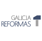 Hacemos todo tipo de reformas, pero estamos especializados en recubrimientos de piedra.