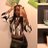 mensima_a's profile image