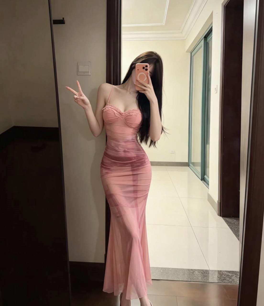 🌈03年自己兼职，身高169体重45，女友般的感觉❤️活好叫声甜美可御可骚配合度高💋粉系小学妹，平常瑜伽健身，🌈懂事乖巧哦，有地方也🉑上门💕诚信第一，无套路长期合作电报✈️TG https://t.co/KrWIKaH1O2推特@Sucmytwidder