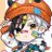 hayatfo's profile image