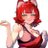 quietthingdrew's profile image