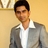 aftab_hasham's profile image