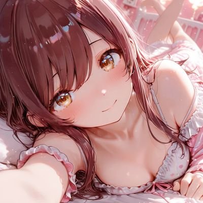 0815_mad3369's profile image