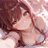 0815_mad3369's profile image