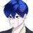 neoneo13632451's profile image