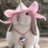 fistiklife_01's profile image