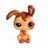 l4nie0's profile image