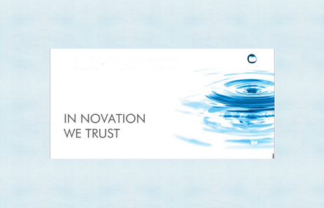 createforfuture's profile picture. We help to create and to develop projects of ideas for startups and courageous types of business. Welcome to C.I.T. Creative.Innovative.Technologies.