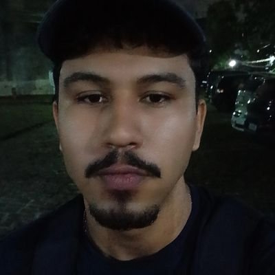 velho e acabado