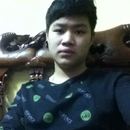 Hughy Doan