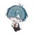 NIKAIkit's profile image