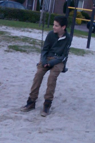 Volg me nieuwe twitter @VersteijnenGuus ... Deze is oud..