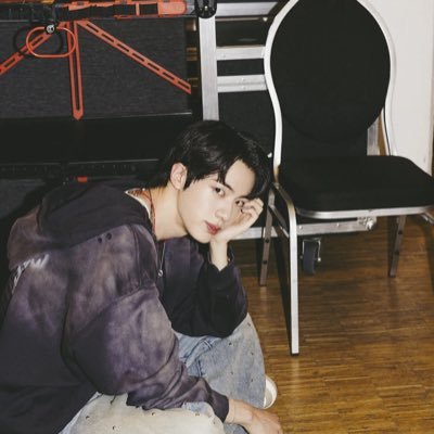 fanaccount • minor, (any groups) only dni please • she/her • the best is yet to come• mulfand • btsvtxt— doing whatever I like✨
