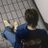 giftkitp's profile image