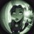 chikkoroll's profile image