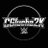 CGLucha2K's profile image