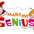 MakeMeGenius