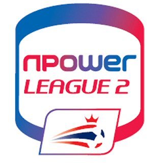 Official tweets keeping up to date with everything as it stands, opinions, discussions, gossip and rumours affecting Npower League Two