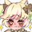 LpP27v's profile image