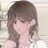 liamforests's profile image