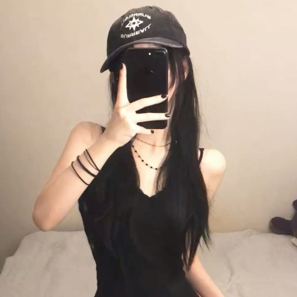 히토미모음집