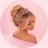 thelovergyalie's profile image