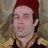 mbincarry's profile image