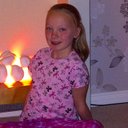 Holly Nicholas - @HollyNicholas1 - Twitter