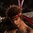 decurtis5547481's profile image