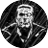 exobigd's profile image