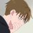 mayongchid_p's profile image