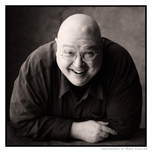 BillySheahan's profile picture. keywords: los angeles, photographer, chrome dome, larger than life, boyish charm, loud laugh, paris, B&W, fine art, travel, advertising, people, storytelling