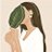hopeberryvanz's profile image