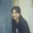 emwca's profile image