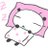 eikeatt's profile image