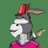 HederaVanguard's profile image