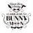 kitkbunny's profile image