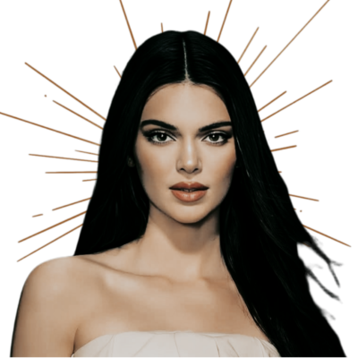 . ⠀. ⠀. ⠀ 𒀭࣪ ⠀ 𝐒𝗣𝗟𝗘𝗡𝗗𝗢𝗥𝗘 𝗗𝗘𝗖𝗔𝗗𝗨𝗖𝗢. 𓈃 ⠀˒  * мσ∂єℓ, 𝙙𝙚𝙨𝙞𝙜𝙣𝙚𝙧 𝒚 𝐢𝐦𝐚𝐠𝐞 𝐜𝐨𝐧𝐬𝐮𝐥𝐭𝐚𝐧𝐭 ( ℘𝘳𝘪𝘯𝘤𝘪𝘱𝘦𝘴𝘴𝘢 ) 〞┄ ⠀(⠀ 𝖑𝖆 𝖘𝖔𝖒𝖇𝖗𝖆 𝖊𝖘𝖈𝖆𝖗𝖑𝖆𝖙𝖆⠀ ᨒ ⠀ ९९ ⠀ ) ⠀ #ㅤ𝕮a̶t̶a̶l̶e̶y̶a̶
