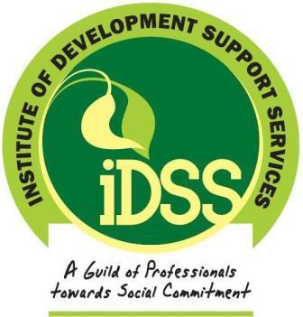 Social Work Organisation